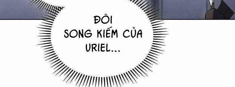 Shipper Đến Từ Murim 50 trang 410