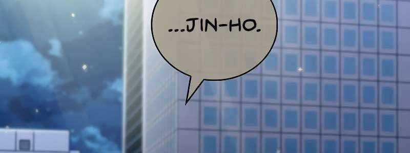 Shipper Đến Từ Murim 50 trang 413