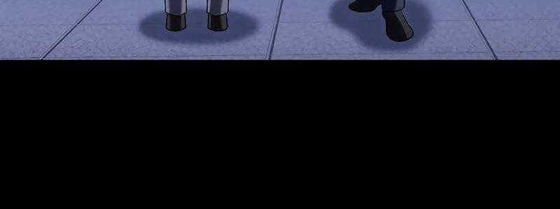 Shipper Đến Từ Murim 50 trang 416