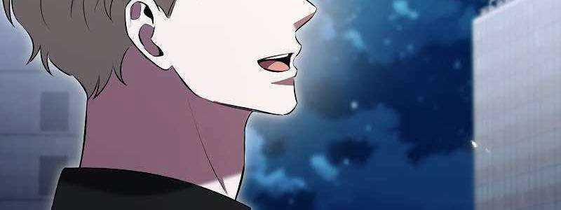 Shipper Đến Từ Murim 50 trang 419