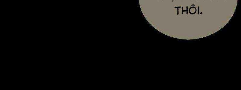 Shipper Đến Từ Murim 50 trang 421