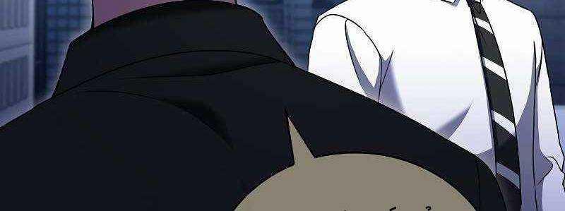 Shipper Đến Từ Murim 50 trang 425