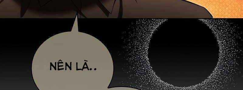 Shipper Đến Từ Murim 50 trang 431