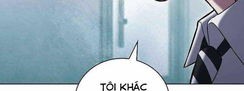 Shipper Đến Từ Murim 50 trang 437