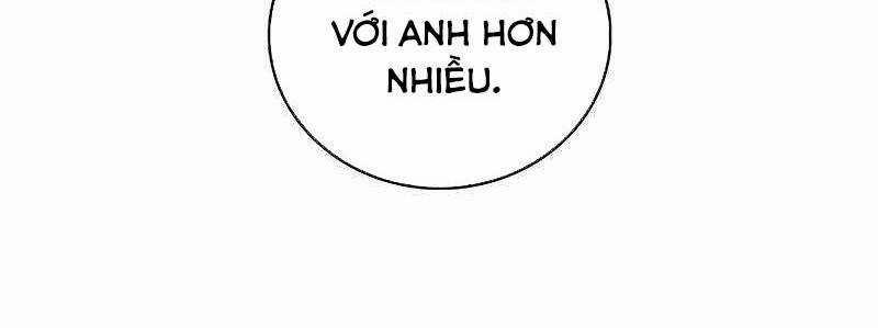 Shipper Đến Từ Murim 50 trang 438