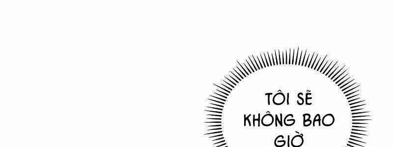 Shipper Đến Từ Murim 50 trang 439