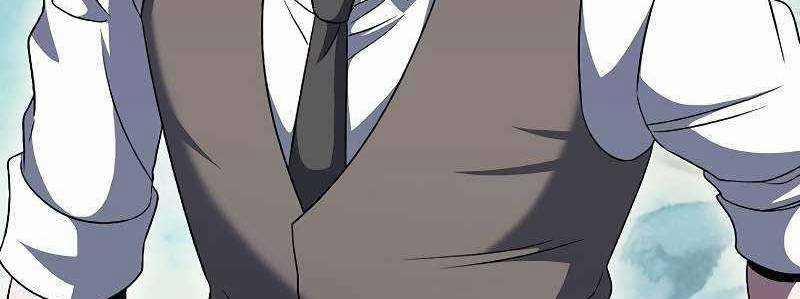 Shipper Đến Từ Murim 50 trang 442