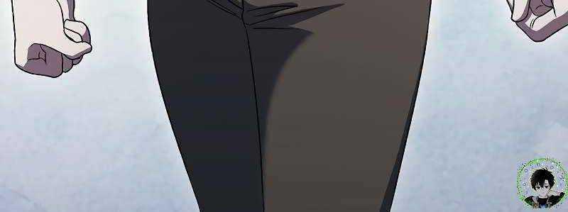 Shipper Đến Từ Murim 50 trang 444