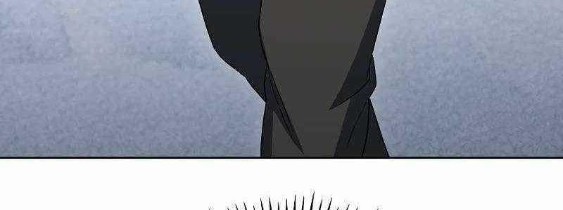 Shipper Đến Từ Murim 50 trang 445