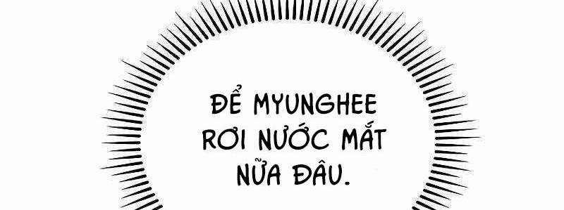 Shipper Đến Từ Murim 50 trang 446