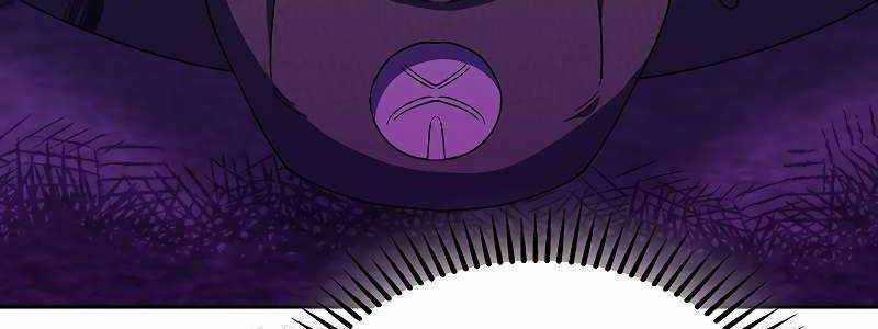 Shipper Đến Từ Murim 50 trang 56