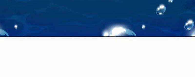 Shipper Đến Từ Murim 50 trang 7