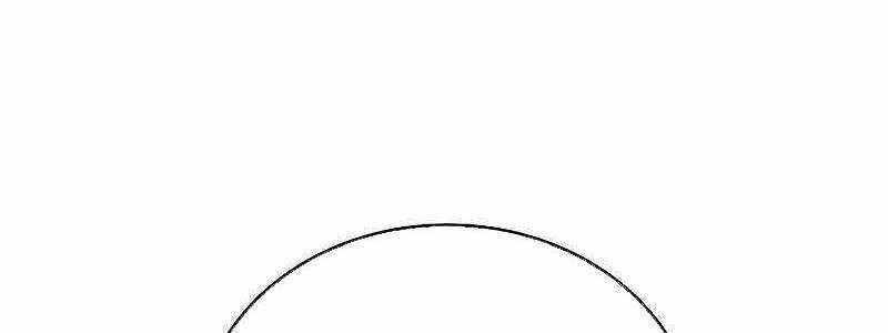 Shipper Đến Từ Murim 50 trang 75