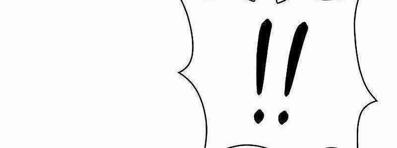 Shipper Đến Từ Murim 50 trang 81