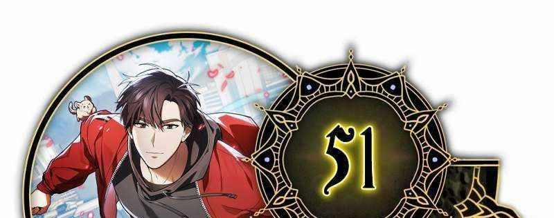 Shipper Đến Từ Murim 51 trang 1