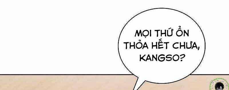 Shipper Đến Từ Murim 51 trang 11