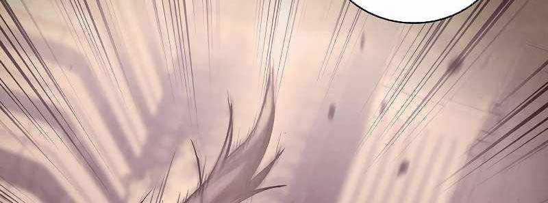 Shipper Đến Từ Murim 51 trang 111