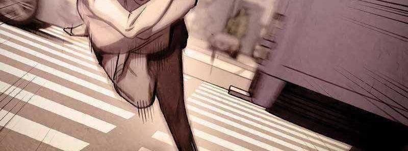 Shipper Đến Từ Murim 51 trang 113