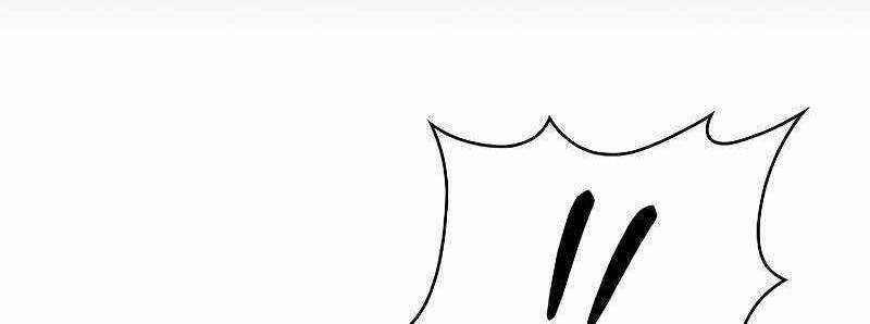 Shipper Đến Từ Murim 51 trang 116