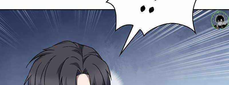 Shipper Đến Từ Murim 51 trang 117