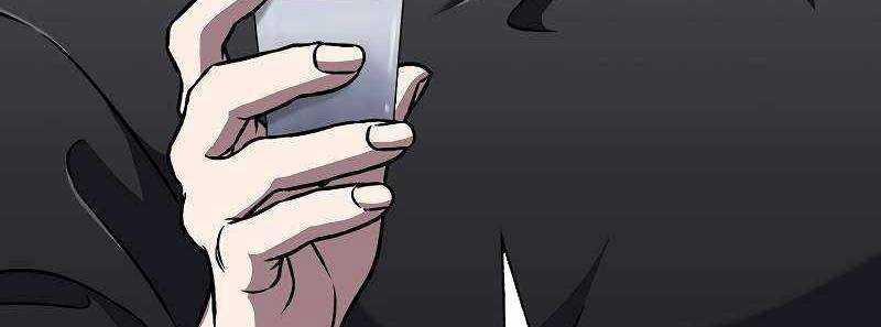 Shipper Đến Từ Murim 51 trang 125