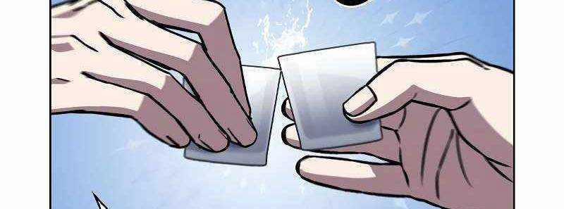 Shipper Đến Từ Murim 51 trang 129