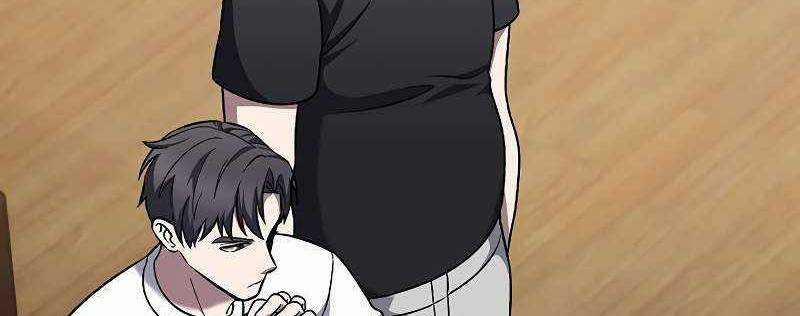 Shipper Đến Từ Murim 51 trang 13