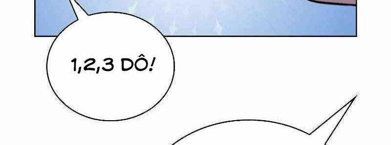 Shipper Đến Từ Murim 51 trang 130