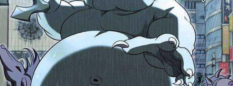 Shipper Đến Từ Murim 51 trang 135