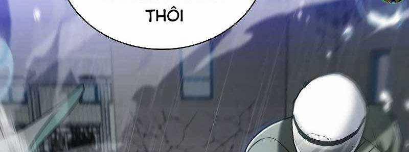 Shipper Đến Từ Murim 51 trang 140