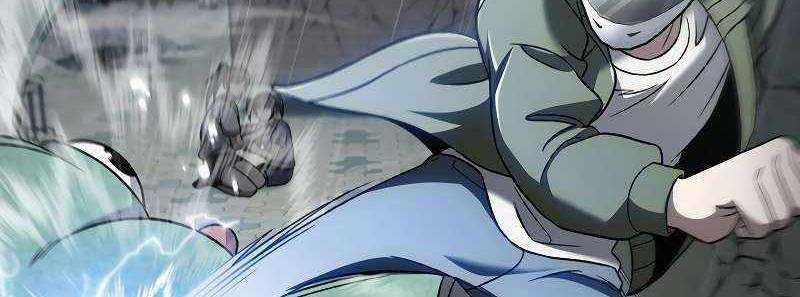 Shipper Đến Từ Murim 51 trang 141