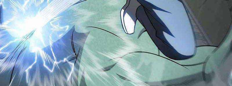 Shipper Đến Từ Murim 51 trang 142