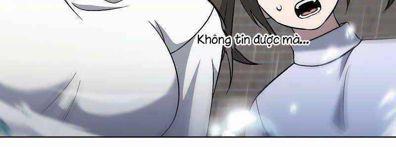 Shipper Đến Từ Murim 51 trang 149