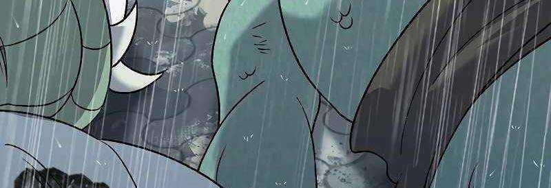 Shipper Đến Từ Murim 51 trang 157