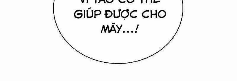 Shipper Đến Từ Murim 51 trang 159