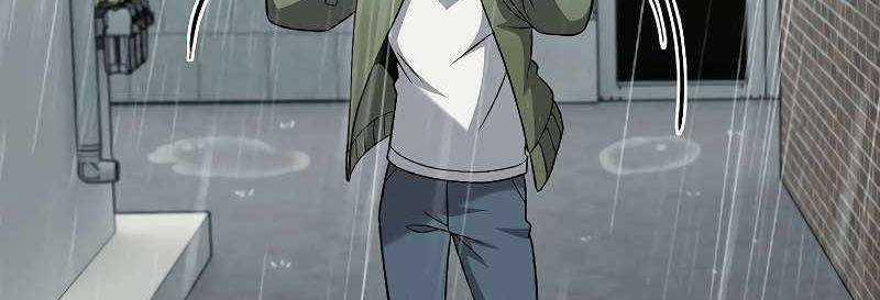 Shipper Đến Từ Murim 51 trang 163