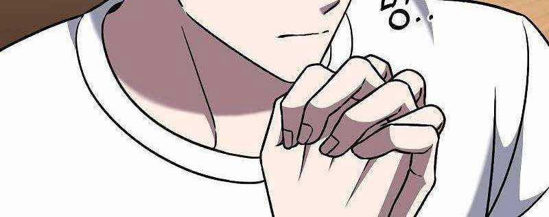 Shipper Đến Từ Murim 51 trang 18