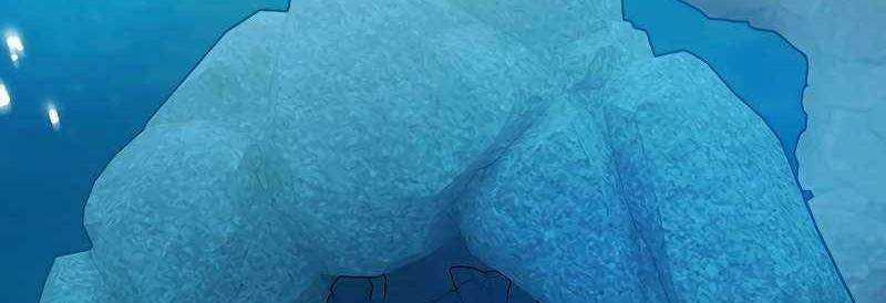 Shipper Đến Từ Murim 51 trang 184