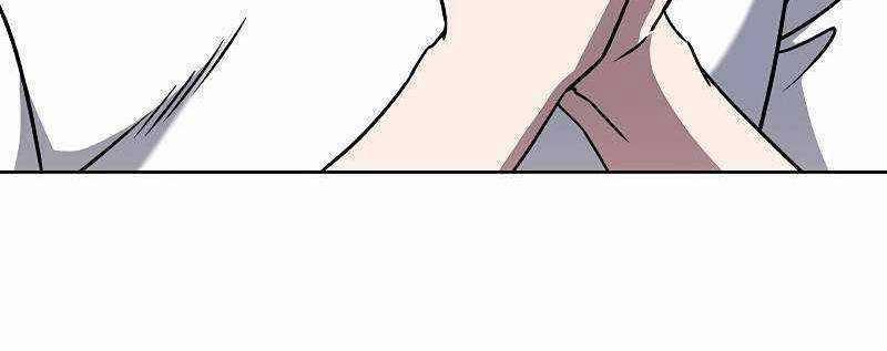 Shipper Đến Từ Murim 51 trang 19