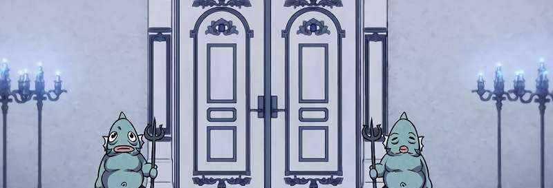 Shipper Đến Từ Murim 51 trang 191