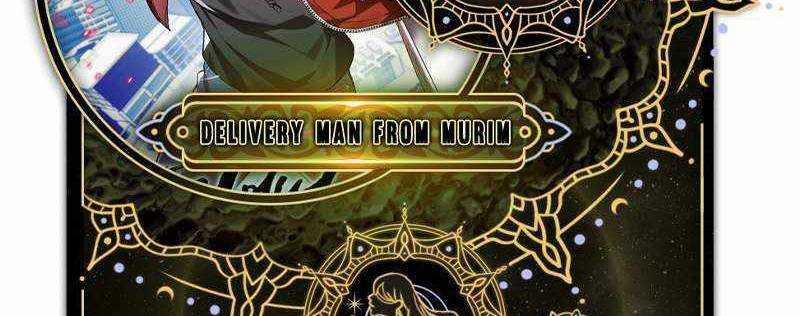 Shipper Đến Từ Murim 51 trang 2