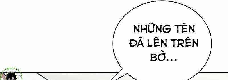 Shipper Đến Từ Murim 51 trang 201