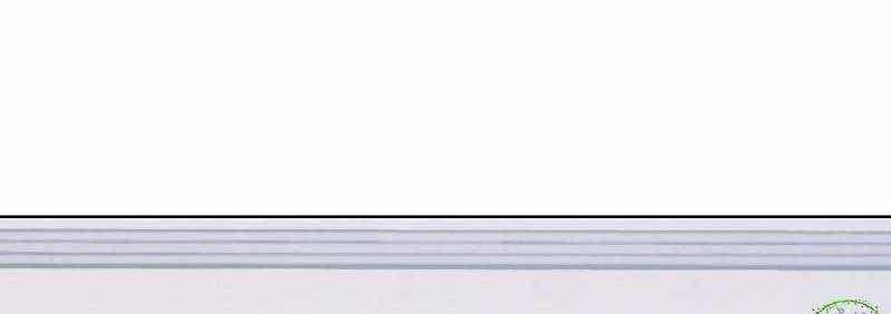 Shipper Đến Từ Murim 51 trang 206