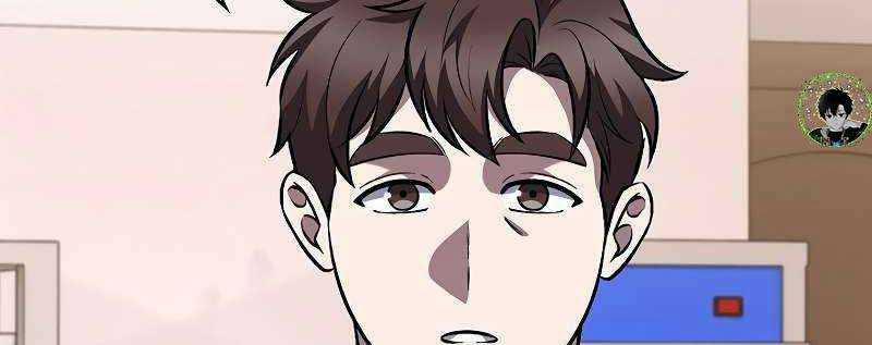 Shipper Đến Từ Murim 51 trang 21