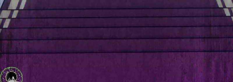 Shipper Đến Từ Murim 51 trang 211