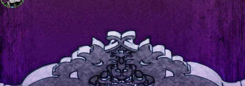 Shipper Đến Từ Murim 51 trang 212