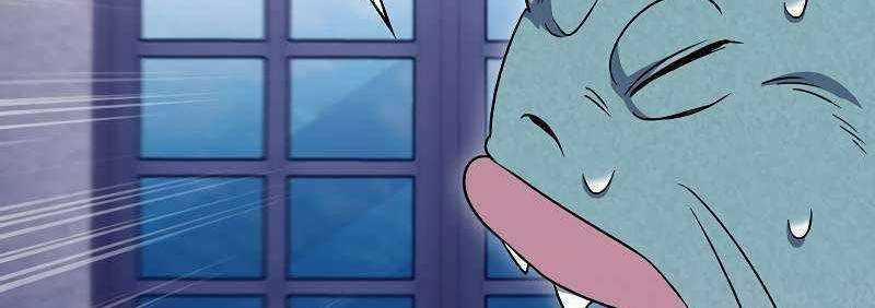 Shipper Đến Từ Murim 51 trang 224