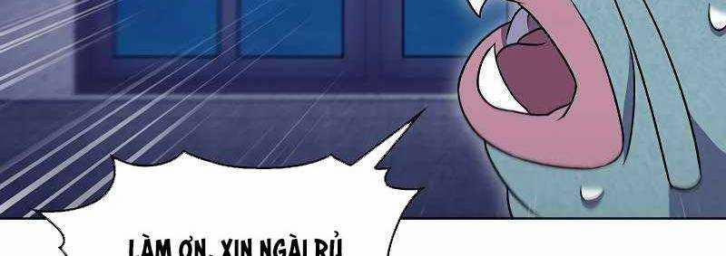 Shipper Đến Từ Murim 51 trang 225