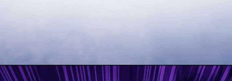 Shipper Đến Từ Murim 51 trang 227