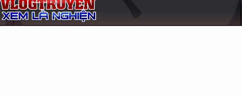 Shipper Đến Từ Murim 51 trang 23